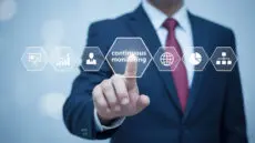 For years, security programs have relied on point-in-time snapshots to prove control effectiveness. They’ll run a quarterly audit here, a monthly scan there.