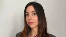 Public Health and Nutrition Coach combines digital platforms with behavioural psychology to deliver prevention programs linked to an average 7 kg weight loss and sustained reductions in diabetes risk