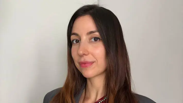 Public Health and Nutrition Coach combines digital platforms with behavioural psychology to deliver prevention programs linked to an average 7 kg weight loss and sustained reductions in diabetes risk