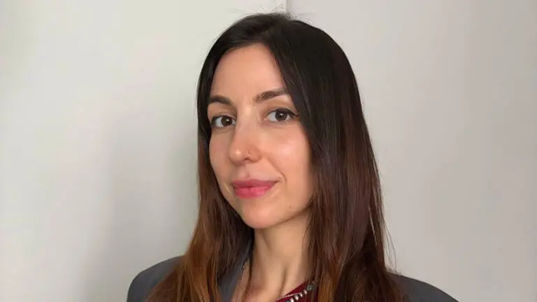 Public Health and Nutrition Coach combines digital platforms with behavioural psychology to deliver prevention programs linked to an average 7 kg weight loss and sustained reductions in diabetes risk