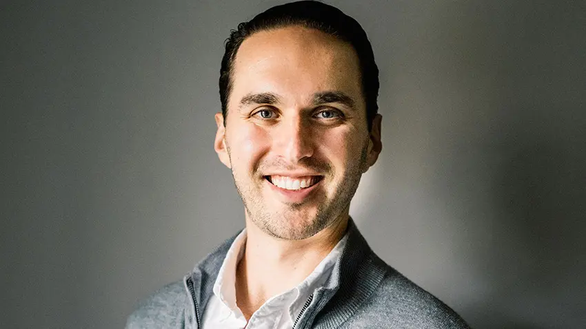 Benjamin Nasberg is a Canadian entrepreneur and the CEO of Carbone Restaurant Group. He is known for building scalable hospitality businesses while staying closely connected to the people and communities behind them. His career reflects a steady focus on growth, culture, and practical leadership.