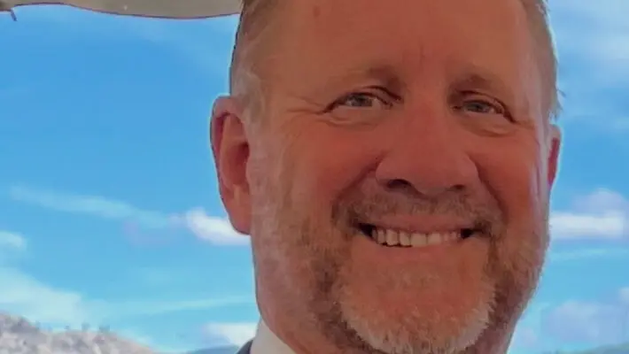 Big ideas often get credit for changing careers and industries. But ideas alone do nothing without follow-through. Frank Elsner’s career shows how steady action, applied over time, can turn practical ideas into real results.