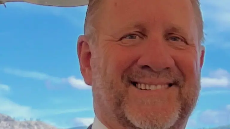 Big ideas often get credit for changing careers and industries. But ideas alone do nothing without follow-through. Frank Elsner’s career shows how steady action, applied over time, can turn practical ideas into real results.