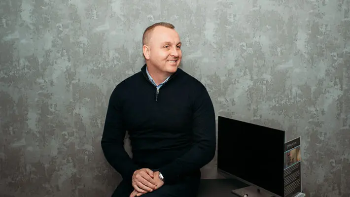 We sit down with James Doyle, Managing Director of Endeavour Group, a building safety consultancy and training provider supporting duty holders responsible for some of the UK’s most complex and high-risk buildings.