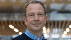 John Lewis Partnership has abandoned its build-to-rent housing ambitions, retreating from a high-profile property diversification strategy as the group pivots back towards its core retail business.