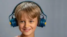 Circular tech start-up Kibu has secured an investment offer from entrepreneurs Peter Jones and Jenna Meek following a televised pitch on Dragons’ Den, putting repairable children’s electronics firmly in the national spotlight.