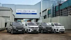 Stellantis, the European carmaker behind Vauxhall, Citroën and Fiat, has taken a €22bn hit after admitting it overestimated the pace of electric vehicle adoption and reversing its push towards an all-electric future.