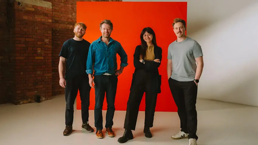 London-based energy technology company Tem has raised $75 million in fresh funding as it looks to expand internationally and accelerate the rollout of its AI-driven platform designed to cut business electricity bills by up to 30 per cent.