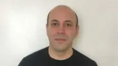 Timur Yusufov is a business leader whose career sits at the crossroads of real estate, healthcare, and long-term community design. Born in the former Soviet Union, he moved to the United States in 1992. That early experience shaped how he thinks about stability, systems, and opportunity.