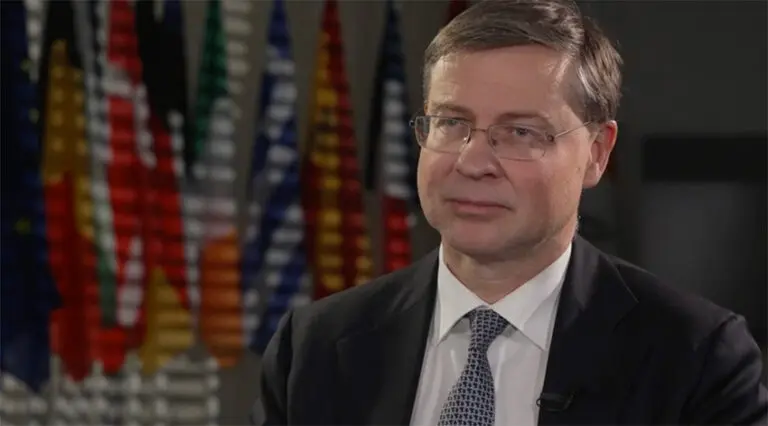 Brussels would be willing to discuss closer trade ties with the UK, including the possibility of cooperation on a customs union, a senior European commissioner has said, signalling the clearest openness yet from the EU to re-engage with Britain.