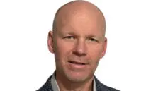 Jason Markusen did not start his career chasing titles or trends. He started by learning how people work, how teams grow, and how purpose shapes results.