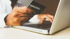 Depositing £50 into an online casino takes seconds. Withdrawing £50 can take hours, and sometimes even days. For many UK players, that gap feels suspicious and frustrating, but it usually isn't a scam; it's part of the process.