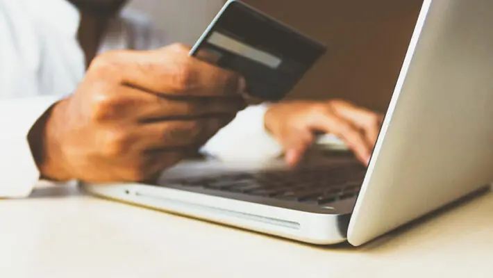 Depositing £50 into an online casino takes seconds. Withdrawing £50 can take hours, and sometimes even days. For many UK players, that gap feels suspicious and frustrating, but it usually isn't a scam; it's part of the process.