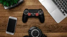 Not long ago, online casinos sat on the edges of the UK’s digital economy, treated more like a side channel than a core business. That has changed.