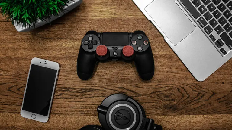Not long ago, online casinos sat on the edges of the UK’s digital economy, treated more like a side channel than a core business. That has changed.