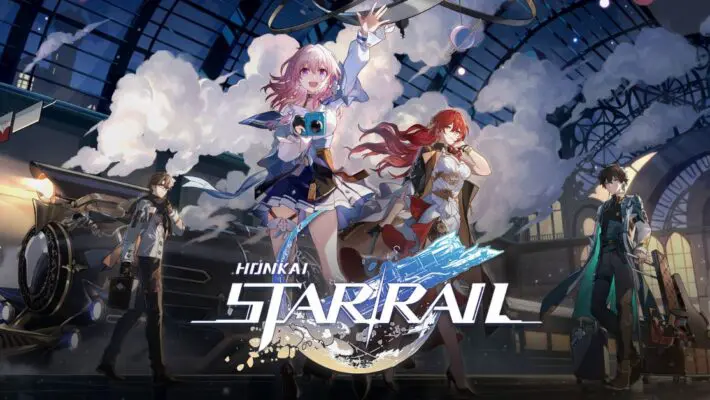 If you're deep into Honkai Star Rail's galactic adventure, you know that Stellar Jades and Oneiric Shards are the lifeblood of your journey through the Astral Express.
