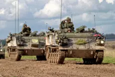 The UK Government has announced an £80 million investment to help students gain the specialist skills needed to support the long-term growth and resilience of the UK defence industry.