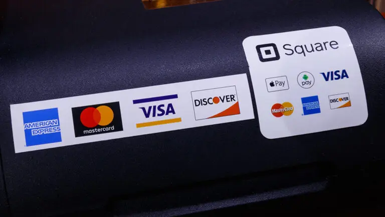 American Express has launched a new Flexible Payment Option designed to give UK small businesses greater control over cashflow, allowing eligible cardholders to unlock an instant line of credit directly through their business charge card.