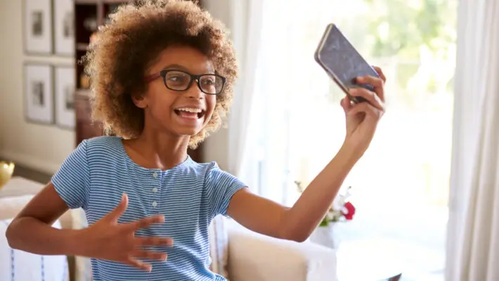 The UK’s data protection watchdog has fined the owner of image-sharing platform Imgur nearly £250,000 after finding serious failures in how the site handled children’s personal data.