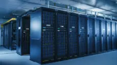 The UK Government has announced a £36 million investment to expand access to advanced artificial intelligence computing, backing a major upgrade of the University of Cambridge’s DAWN supercomputer.