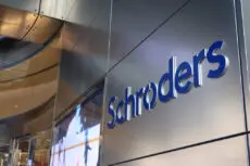 Blue-blooded fund manager Schroders is set to be sold to American rival Nuveen in a £9.9bn deal that will end more than two centuries of independence and deliver another setback to the London Stock Exchange.