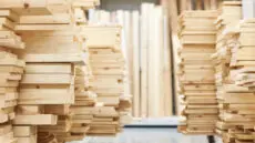 Timber has always occupied an awkward position in modern construction. It is familiar, widely used, and generally well understood, yet it has also carried long-standing concerns around movement, durability, and maintenance.