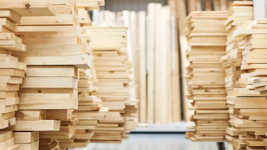 Timber has always occupied an awkward position in modern construction. It is familiar, widely used, and generally well understood, yet it has also carried long-standing concerns around movement, durability, and maintenance.