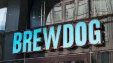 BrewDog has been put up for sale after the Scottish craft beer group appointed restructuring specialists to explore fresh investment and strategic options.