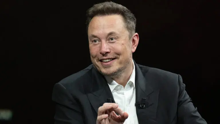 SpaceX has acquired xAI, Elon Musk’s fast-growing artificial intelligence venture, in a move designed to bring the billionaire entrepreneur’s AI, space and communications ambitions under a single corporate structure.