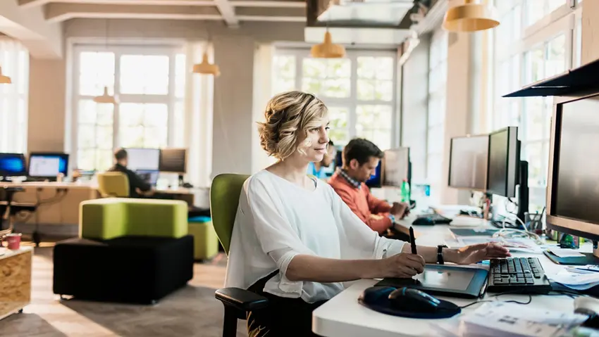 Battery Ventures has raised $3.25bn in fresh capital to invest in technology companies worldwide, as it doubles down on artificial intelligence and enterprise software opportunities.