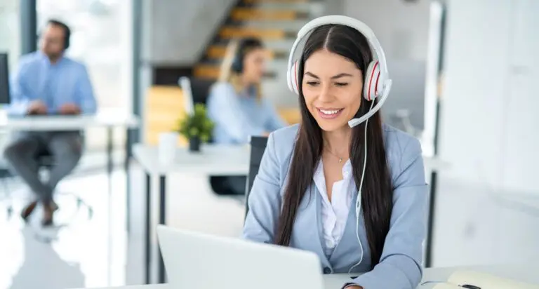 It's 9 AM on a Tuesday morning, and your sales team is already drowning in leads they can't seem to convert. Meanwhile, your competitors are somehow managing to reach prospects you didn't even know existed.