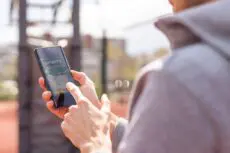 The way we engage with sports has changed completely. We used to watch matches on TV and talk about them in tea stalls. Now, the action happens in our pockets. Smartphones have become our primary tool for entertainment.