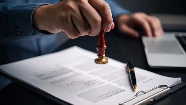 As business leaders assess the most effective ways to remain competitive and in demand within a challenging marketplace, many set goals to secure certifications from the International Organization for Standardization. The ISO does not award these, but relies on external partners.