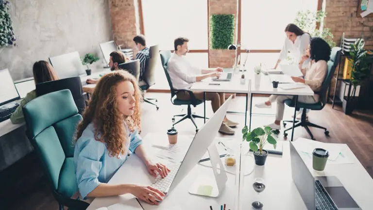 Britain’s human resources sector has grown disproportionately large and is costing businesses billions of pounds a year, according to a new report from the think tank Policy Exchange.