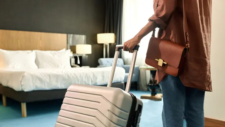 freeze-hotel-business-rates-revaluation-uk-northern-ireland