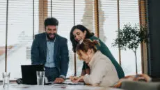 You ever meet a business owner who says, “We’re fine, all our sales come from one platform,” and your stomach tightens a little? Not because they’re wrong today. But because you’ve seen how fast “fine” can flip.