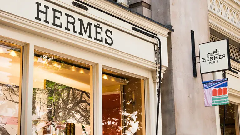 Profit margins at the world’s largest luxury goods companies have almost halved in just three years, prompting calls for more disciplined cost management that preserves brand equity while restoring profitability.