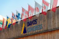 When the World Economic Forum met in Davos in January 2026, most people in financial markets were not waiting for any big announcement.