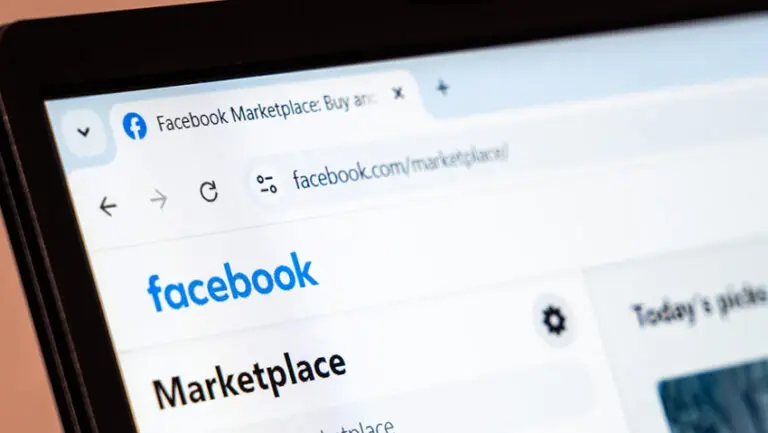 Expert insight for UK SMEs on maximising visibility, engagement and sales