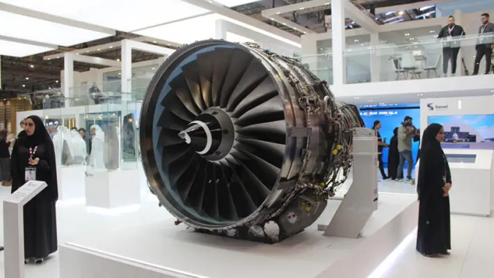 Rolls-Royce has signalled it could manufacture its next-generation UltraFan engine outside Britain unless the government provides financial support, raising fresh questions about the UK’s commitment to its aerospace industrial strategy.