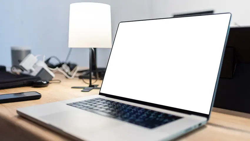 Let’s get something straight right at the outset: The idea of banning working from home is, in the vernacular of my disbelieving inner monologue, utter lunacy. Not merely daft. Not a bit ill-advised. But a spectacular, full-on intellectual car crash wearing a stupid hat.