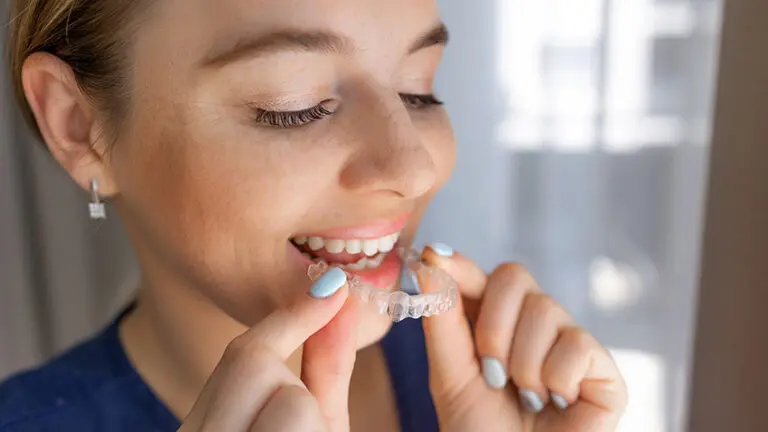 In recent years, Invisalign has become one of the most sought-after orthodontic solutions in Singapore. With its clear aligners, discreet appearance, and modern treatment approach, Invisalign appeals to both working professionals and teenagers who want straighter teeth without traditional metal braces.