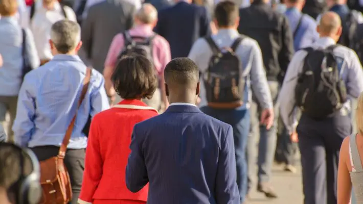 UK unemployment is expected to rise to its highest level in five years in 2026 as previously announced tax increases begin to weigh on growth and hiring, according to new forecasts from the EY Item Club.