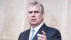 Former business secretary Sir Vince Cable has called for a police and government investigation into the conduct of Andrew Mountbatten-Windsor during his tenure as the UK’s trade envoy, following the release of US justice department files that appear to show he shared official and commercial information with the convicted sex offender Jeffrey Epstein.