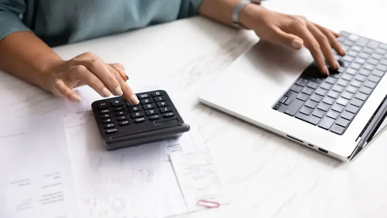 In their most simple forms, expense policies are designed to control costs, ensure fairness and reduce financial risk. On paper, most organisations already have these documents in place, often reviewed annually and signed off by finance and HR teams. In theory, they should provide clarity and consistency.