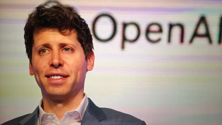 OpenAI is to expand its London research centre to become its largest hub outside the United States, setting the stage for an intensified battle with Google DeepMind for top artificial intelligence talent in the UK capital.