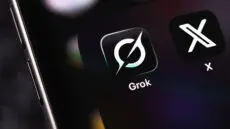 The Information Commissioner’s Office has launched formal investigations into X Internet Unlimited Company and X.AI over their handling of personal data in connection with the Grok artificial intelligence system.