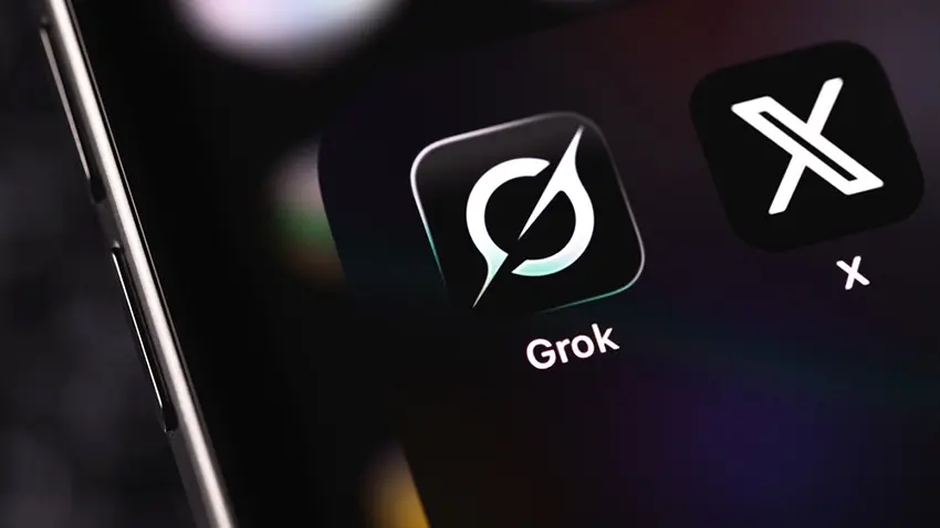 The Information Commissioner’s Office has launched formal investigations into X Internet Unlimited Company and X.AI over their handling of personal data in connection with the Grok artificial intelligence system.