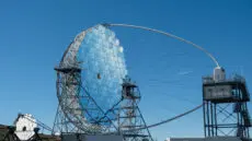 UK space technology firm SatVu has secured £30m ($40m) in fresh funding, including a strategic investment from the NATO Innovation Fund, as it accelerates plans to deploy a multi-satellite thermal imaging constellation.