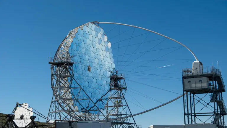 UK space technology firm SatVu has secured £30m ($40m) in fresh funding, including a strategic investment from the NATO Innovation Fund, as it accelerates plans to deploy a multi-satellite thermal imaging constellation.